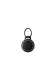 Nomad Rugged Keychain - black - Apple AirTag