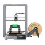 Drukarka 3d Creality Ender-3 V3