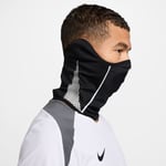 Nike Academy Dri-FIT Football Neckwarmer