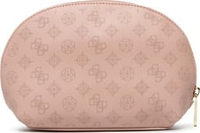 Guess Guess, Makeup Bag, Nude For Women