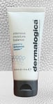 Dermalogica Intensive Moisture Balance 15ml Dry Skin Moisturiser TRAVEL SIZE