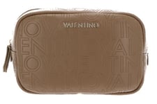 Valentino Women's 8ad-lio Re Bag, Beige, ESTÁNDAR