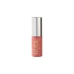 Nude Beauty High Shine Lip Gloss 31 Queen