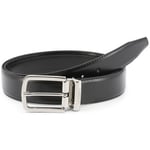 Ceinture Ungaro  - ublt000054