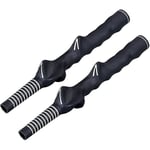 Golf Träningshjälpmedel Swing Grip Golf Swing Trainer Träningsgrepp Golf Club Grip