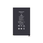 Li-Polymer batteri til Apple iPad Mini 6 med 5034mAh kapacitet