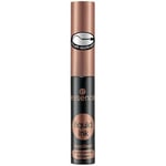 Eyeliners Essence  Eyeliner Liquide Ink Waterproof - 02 Ash Brown