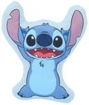 Lilo & Stitch Coussin Peluche 15cm – Disney – B1870