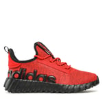 Sneakers adidas Kaptir 3.0 IG2484 Röd