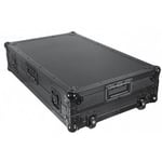 Prodjuser XDJ RX3 BL flight case pour Pioneer DJ XDJ-RX3 BL