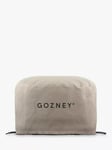 Gozney Arc Pizza Oven Cover