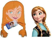 Chapeau Anna - Frozen