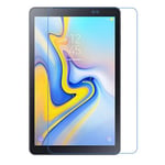 Samsung    Galaxy Tab A 10.5 (2018) T590       Plastic Screen Protector