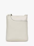 Radley Pockets Icon Leather Cross Body Bag