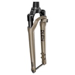 Framgaffel RockShox RUDY Ultimate XPLR Race Day 30 mm 28" 12x100mm