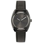 Montre adidas  Montre Femme  AOFH22514 (Ø 39 mm)