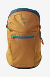 Osprey - Ryggsäck Daylite Plus Tumbleweed Yellow/Tunnel Vision - Gul