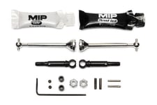 Mip Shiny Cvds Rear (2Pcs/Rs4 200Mm)