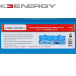 Tang, dørspeil ENERGY NE00482