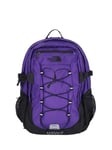 THE NORTH FACE Unisex Borealis Classic 29 L Backpack, Peak Purple/Tnf Black