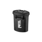 Batterie R2 pour les lampes frontales duo rl et duo s - Petzl