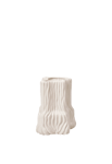 Broste Copenhagen Magny Vase Beige