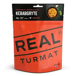 Real Turmat Kebabgryta