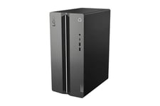 Lenovo LOQ Tower 17IRR9 - tower Core i5 i5-14400F 2.5 GHz - 16 GB - SSD 1 TB