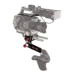 SHAPE Sony FS7 Lightweight Bundle Rig