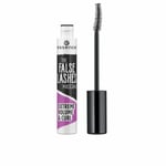 Mascara pour les cils effet volume Essence The False Lashes Fer à friser 10 m