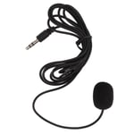 Wireless Adapter Cable Auxiliary Radio Components