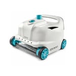 Intex - 28005EX - Robot aspirateur fond et parois zx300