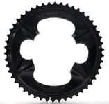 Shimano 105 FC-R7100 12 Speed 50T NK Chainring for 50-34T Crankset