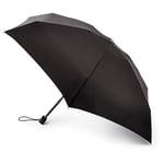 Fulton Parapluie Storm noir, taille unique, Noir, Taille unique, Tempête