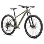 Specialized Rockhopper Comp 27.5´´ Deore 2025 Mtb Cykel