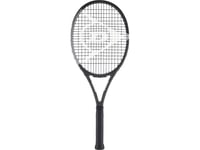 Tennis Racket Dunlop Tristorm Pro 265 (27") G1