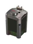 EHEIM - Canister Filter Experience 350 with Filter material - (130.4420)