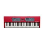 Nord Piano 6 73