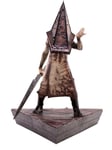 - Silent Hill 2 - Red Pyramid Thing (Standard Edition) - Figur