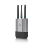 Ubiquiti Networks – Mobile Router Industrial (UMR-Industrial)