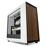 Ginkgo RTX 4080 SUPER Core i7-14700KF Gaming PC