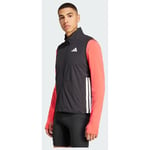 adidas Adizero Running Vest, størrelse X-Small