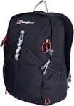 Berghaus Unisex 24/7 Backpack 25 Litre, Comfortable Fit, Durable Design, Rucksa