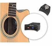 Shadow - Sonic Tuner(Soundhole Tuner)