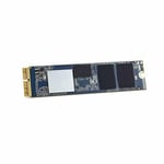 OWC Aura Pro X2 2 TB PCI Express