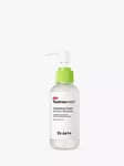 Dr.Jart+ Teatreement Cleansng Foam, 120ml