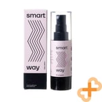 SMART WAY Multivitamin Vitamin B Complex Oral Spray 30 ml Supplement Nervous