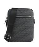 Michael Kors Varick Crossbody bag black