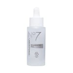 No7 Laboratories Glycolic Acid Resurfacing Peel 30ml