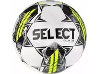 Fotball Select Club Db Fifa Basic V23 (Størrelse 5)